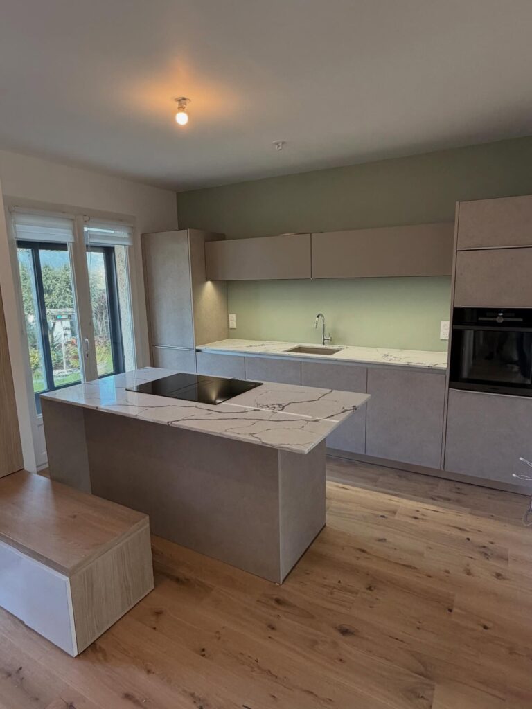 cuisine amiens effet marbre