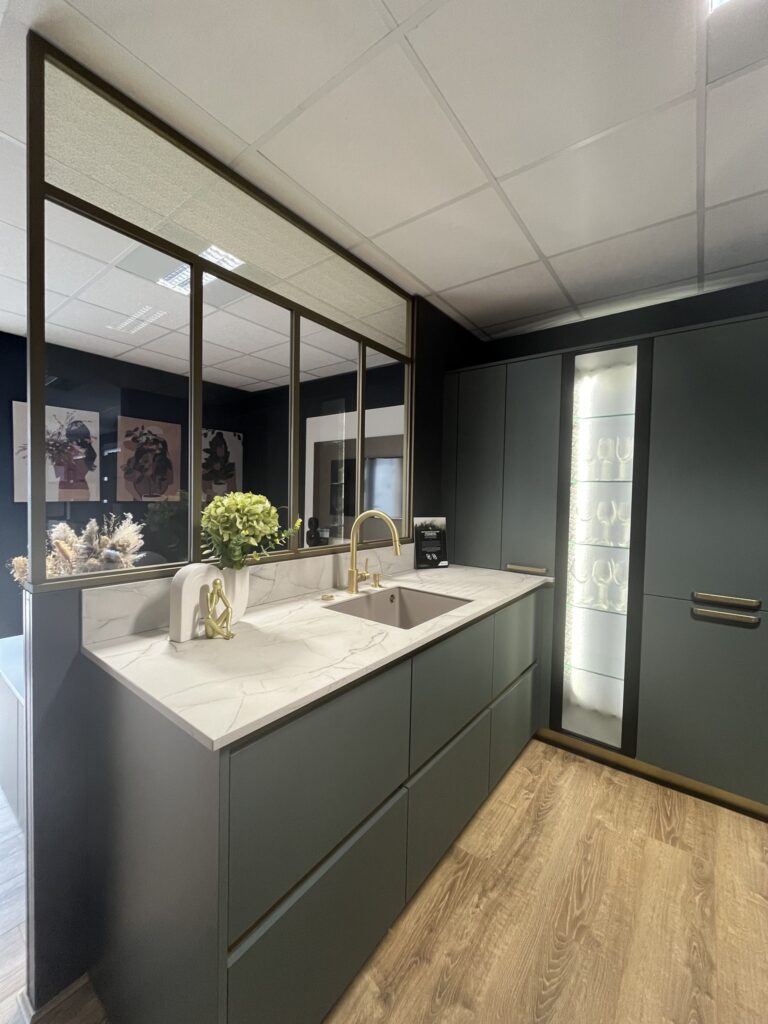 cuisine verriere amiens