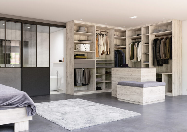 dressing industriel amiens