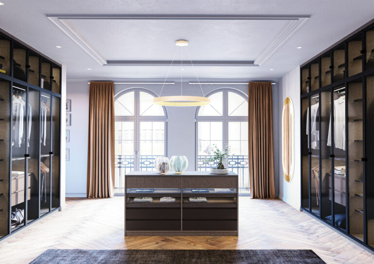 dressing vitrine amiens