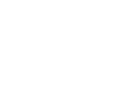 logo idelya blanc